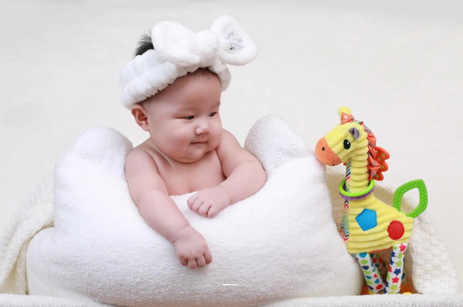 济源成都助孕医院排名前十揭晓助孕好选择