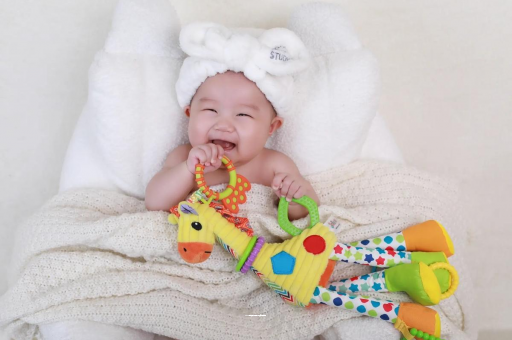 济源2025德州助孕机构盘点：哪家口碑佳推荐？