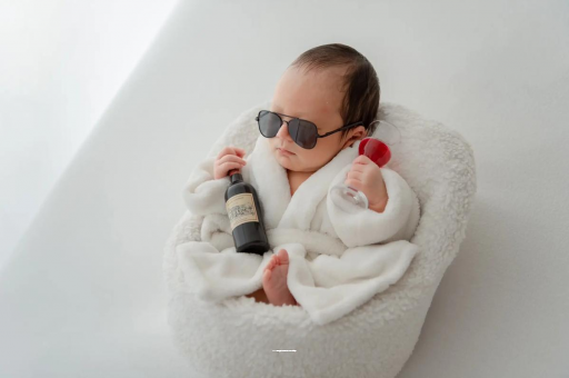 济源2025德州助孕机构排名揭晓，权威榜单出炉