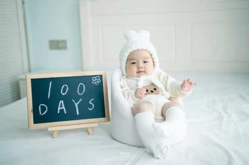 济源马来西亚助孕机构最新价格揭秘,谨防上当 济源马来西亚助孕机构最新价格揭秘,谨防上当