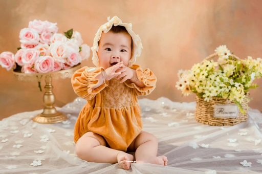 济源2025广西权威助孕公司盘点，谨防上当