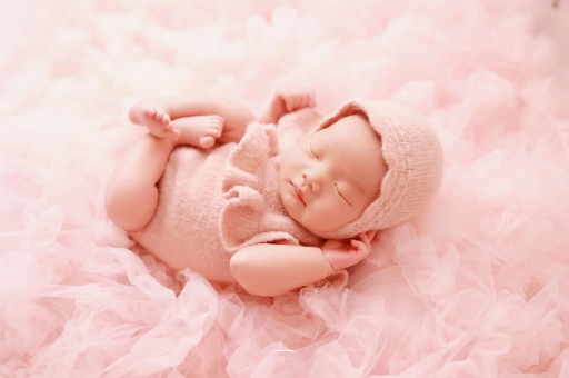 济源珠海试管医院排名揭晓,警惕低价陷阱 济源珠海试管医院排名揭晓,警惕低价陷阱