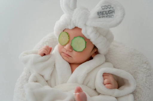 济源呼和浩特助孕机构排名一览，过来人经验揭秘