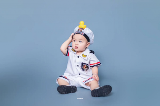 济源南昌助孕公司名单揭晓助孕服务哪家强？
