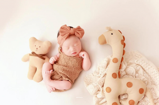 济源马鞍山助孕机构排行：揭秘高价陷阱，避坑指南