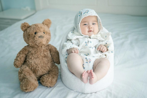 济源2024广州助孕机构盘点:口碑哪家强? 济源2024广州助孕机构盘点:口碑哪家强?