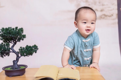 济源连云港试管助孕中心揭秘：过来人经验分享