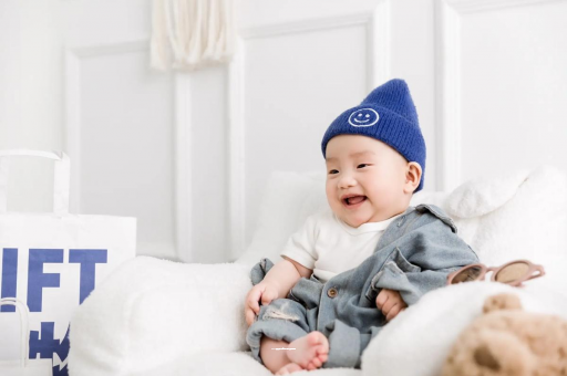 济源2024泰安助孕机构口碑排行,哪家值得推荐? 济源2024泰安助孕机构口碑排行,哪家值得推荐?