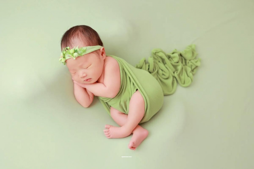 济源合肥助孕公司盘点:警惕陷阱,揭秘行业真相 济源合肥助孕公司盘点:警惕陷阱,揭秘行业真相