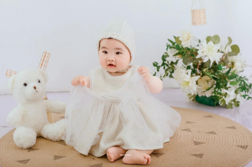 济源泰安助孕生子：揭秘哪家私人医院靠谱，防骗指南